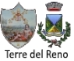 COC- EMERGENZE CONCLAMATE  : chiamare Tel. 0532 844499