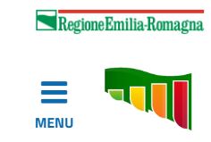 PREVISIONE REGIONALE