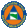 IT-alert (sistema di allarme pubblico nazionale)